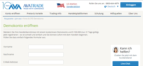 Forex Demokonto Kostenlos Realtime Devisen Ministerio De Educacion - 
